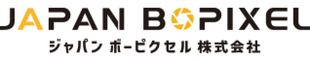 ロゴ